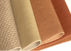 bpzun0O4kCajokNiQX5T.png?w=940&h=940