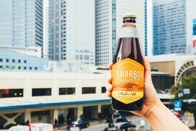 bq1sSfE4xYjz6ocLSpw9.jpg?w=940&h=940