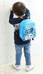 bq2J35t7ZUmyi8sssLKb.png?w=940&h=940