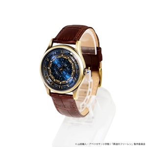 bq4yvDiE6MhnbAX4IHxT.jpg?w=940&h=940