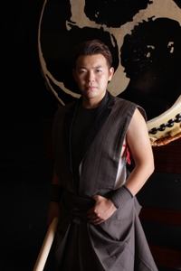 bq6inmDXZgBoHzZCtzAs.jpg?w=940&h=940