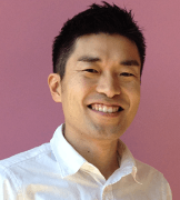 まちの保育園・こども園代表/まちの研究所代表 松本理寿輝