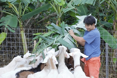 bqAFcJOv9hnxRDsNbA4T.jpg?w=940&h=940