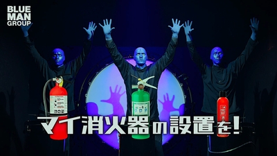 bqDH3VCq7df82qLlpwx9.jpg?w=940&h=940