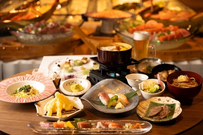 bqEeRWYeiHJohoQiMSGh.jpg?w=940&h=940