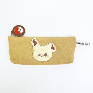 ミミッキュのポーチ