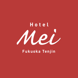 bqHOQOyMAcsepIvlfBWO.png?w=940&h=940