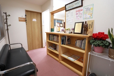 bqILWo5QZOx8iYylCkQ1.jpg?w=940&h=940