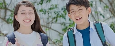 bqKCbgqG9MENmG0e6YyO.jpeg?w=940&h=940