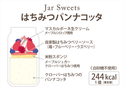 bqKgdHWsUooLP035aRkT.jpg?w=940&h=940