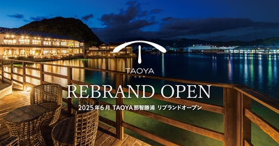 bqKvbgMeiOXZoTKz2vj4.jpg?w=940&h=940