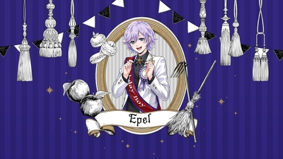 bqL9rAdPIdaO3AjMx9fp.jpg?w=940&h=940