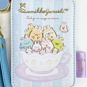 bqLAvH7s2G4UQ3YSBhrQ.jpg?w=940&h=940