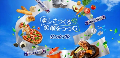 bqLVFzovOYWqwQNqTGul.jpg?w=940&h=940