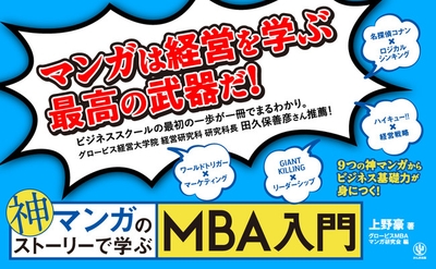 bqMvdHlwQ9Kvtwruw7oh.jpg?w=940&h=940