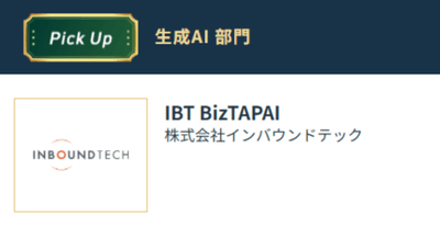 bqMzgwy15bBbE9AlvLrk.png?w=940&h=940