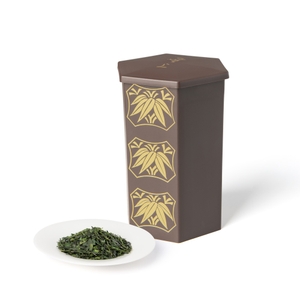 bqNEGVWacJq4G30z45Ik.jpg?w=940&h=940