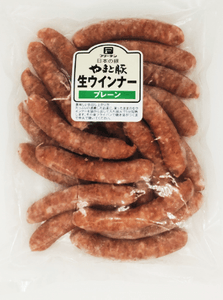 bqOA6A3IpbtFd5CbsMga.png?w=940&h=940