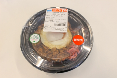 bqQsZoCm4GWPE4xQpEyK.jpg?w=940&h=940