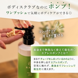 bqR90DGzu1MSWP0QkFV9.jpg?w=940&h=940