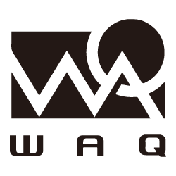 bqS6DgBopSlcafdTcHZX.png?w=940&h=940
