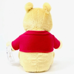 bqT4wqNUnOU9xMTKZ7rq.jpg?w=940&h=940