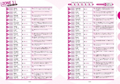 bqU6yKm3OEOSGrGKEQ37.jpg?w=940&h=940