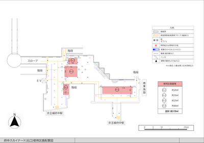 bqVZqjU0poYGSY2MaX3x.png?w=940&h=940