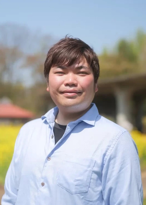 ゲスト「おかだまさたか」さん