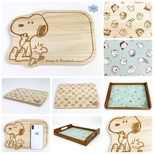 bqX8X5qluQkgH0rkJdxj.jpeg?w=940&h=940