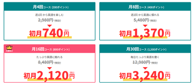 bqY9Ok6GOhc19uWtjj3K.png?w=940&h=940