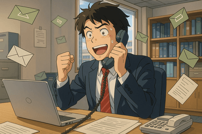 bqYGd4Y08LuNiSfCcNAd.png?w=940&h=940