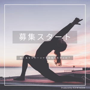 bqb9U1hG0FsZIcNx8QlM.png?w=940&h=940