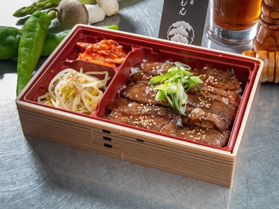 bqbQ0p1HA7R3bCxCJiml.jpg?w=940&h=940