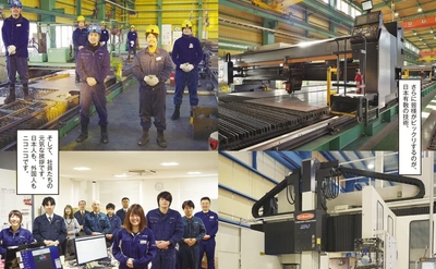 bqcEJUnPfRSfRqG6P7YA.jpg?w=940&h=940