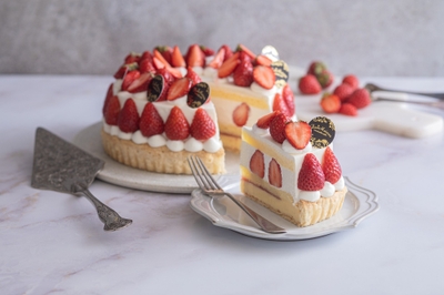 bqcukBfxzA8fRx5Zincy.jpg?w=940&h=940