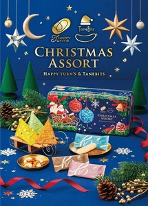 bqijpH6Pjn6kkqKkqSFL.jpg?w=940&h=940