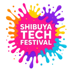 SHIBUYA Tech FESTIVAL実行委員会
