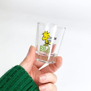 bqnlxJccWwGDsW7hyQJz.jpg?w=940&h=940