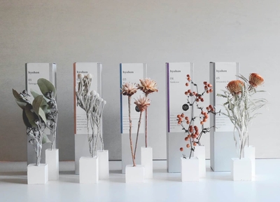 bqomIQvtG2wqO1OIn7ny.jpg?w=940&h=940