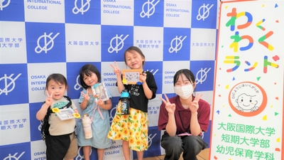 bqsWDFTu7uMndltXxReI.jpg?w=940&h=940