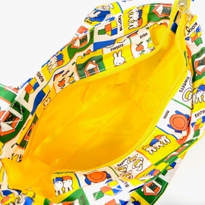 bqtpJhcGk7nOjAl7oTk7.jpg?w=940&h=940