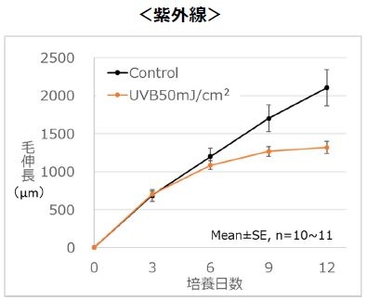 bqvHDMBID3yuxH89ptX0.jpg?w=940&h=940