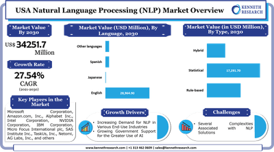 bqvYRTjvM1K7A39JiX2X.png?w=940&h=940