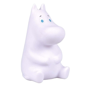 bqwy6gBSGVcYJ5olmmS1.jpg?w=940&h=940