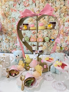 bqx5jI45cF8egmj16B8l.jpg?w=940&h=940