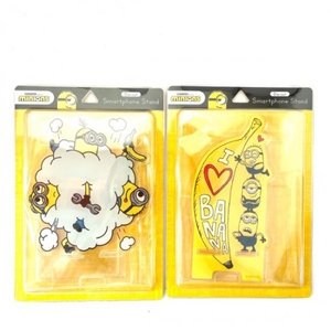 bqzCUJDMDXkAg4AB93SZ.jpg?w=940&h=940