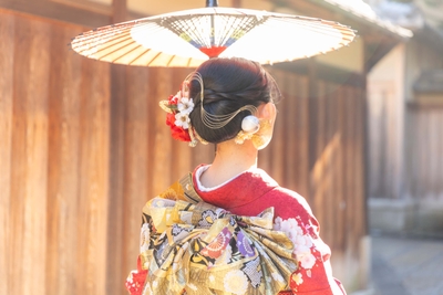 br1c1WHAVyTgY2duRl48.jpg?w=940&h=940