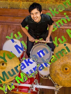 br4CpHgL1zdPwsbuuWAV.jpg?w=940&h=940