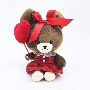 br8RYaQeK0dFG2lUUl9A.jpg?w=940&h=940